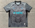 NAPOLI III 24/25 MEN