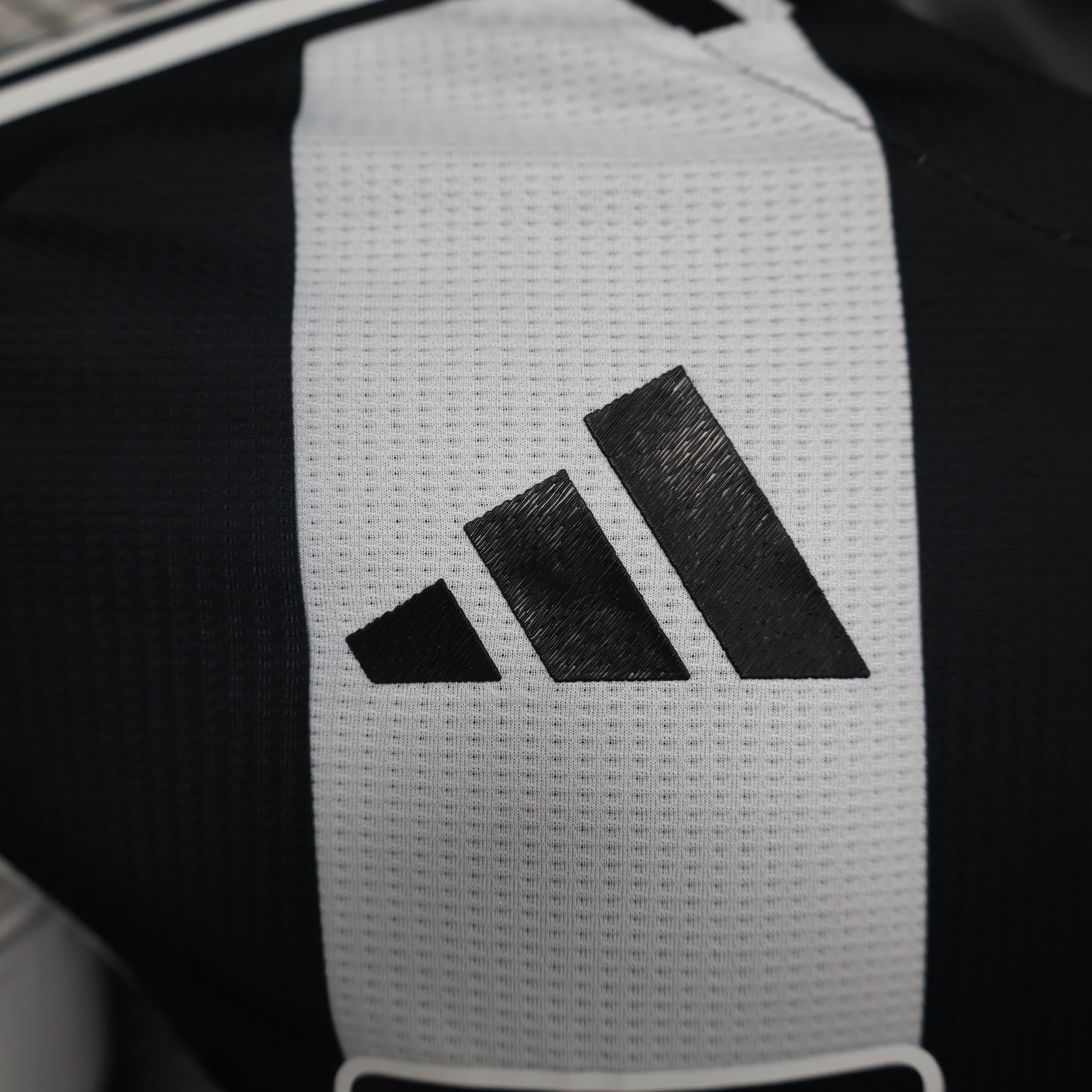 NEWCASTLE I 24/25 MEN (PLAYER VERSION)