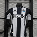 NEWCASTLE I 24/25 MEN (PLAYER VERSION)