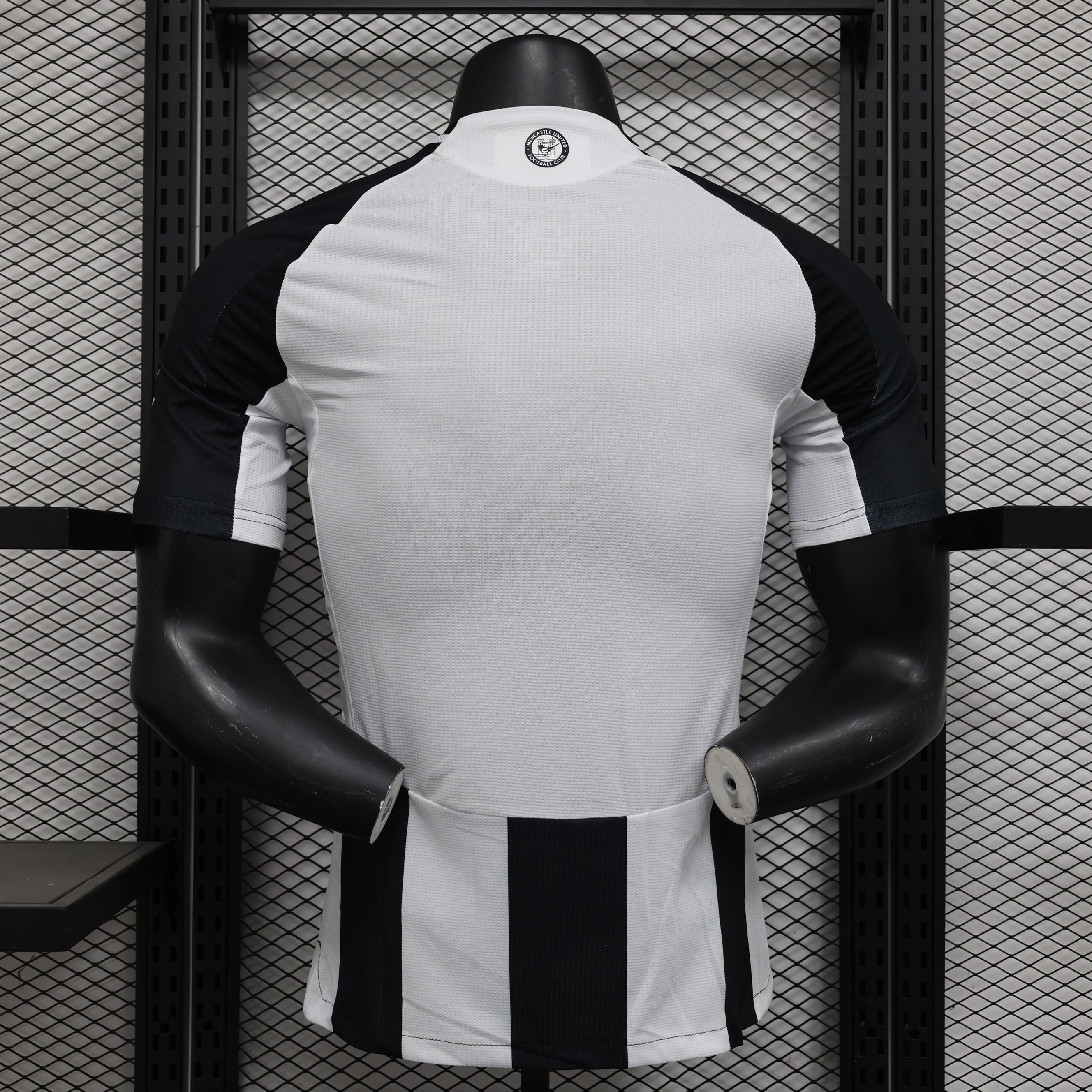 NEWCASTLE I 24/25 MEN (PLAYER VERSION)