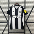 NEWCASTLE l 24/25 MEN