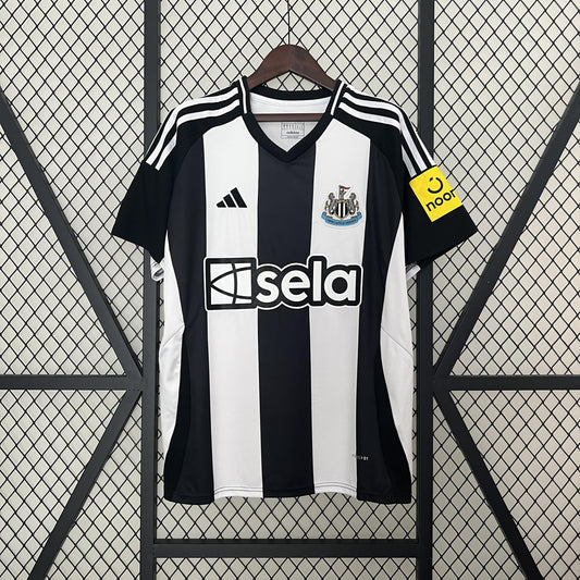 NEWCASTLE l 24/25 MEN
