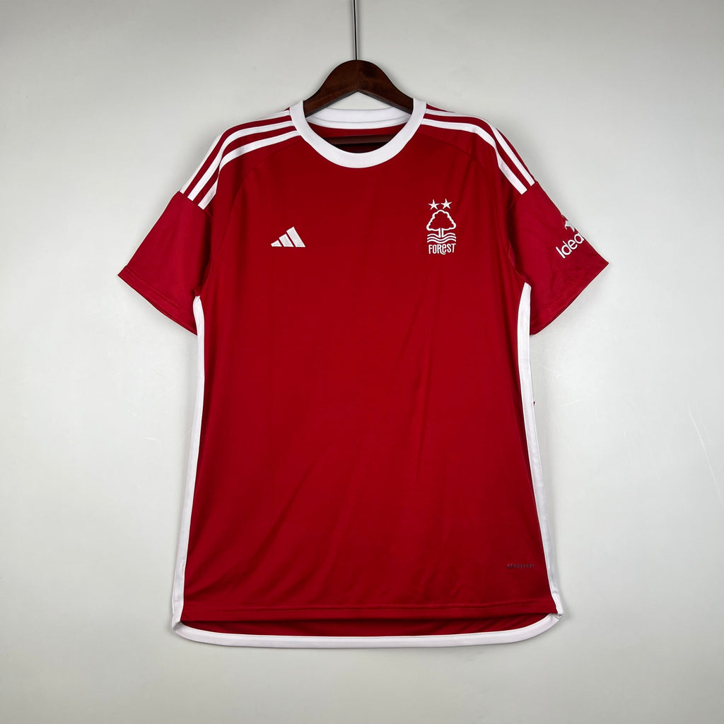 JERSEY NOTTINGHAM FOREST I 23/24 MEN