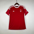 JERSEY NOTTINGHAM FOREST I 23/24 MEN