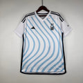JERSEY NOTTINGHAM FOREST II 23/24 MEN