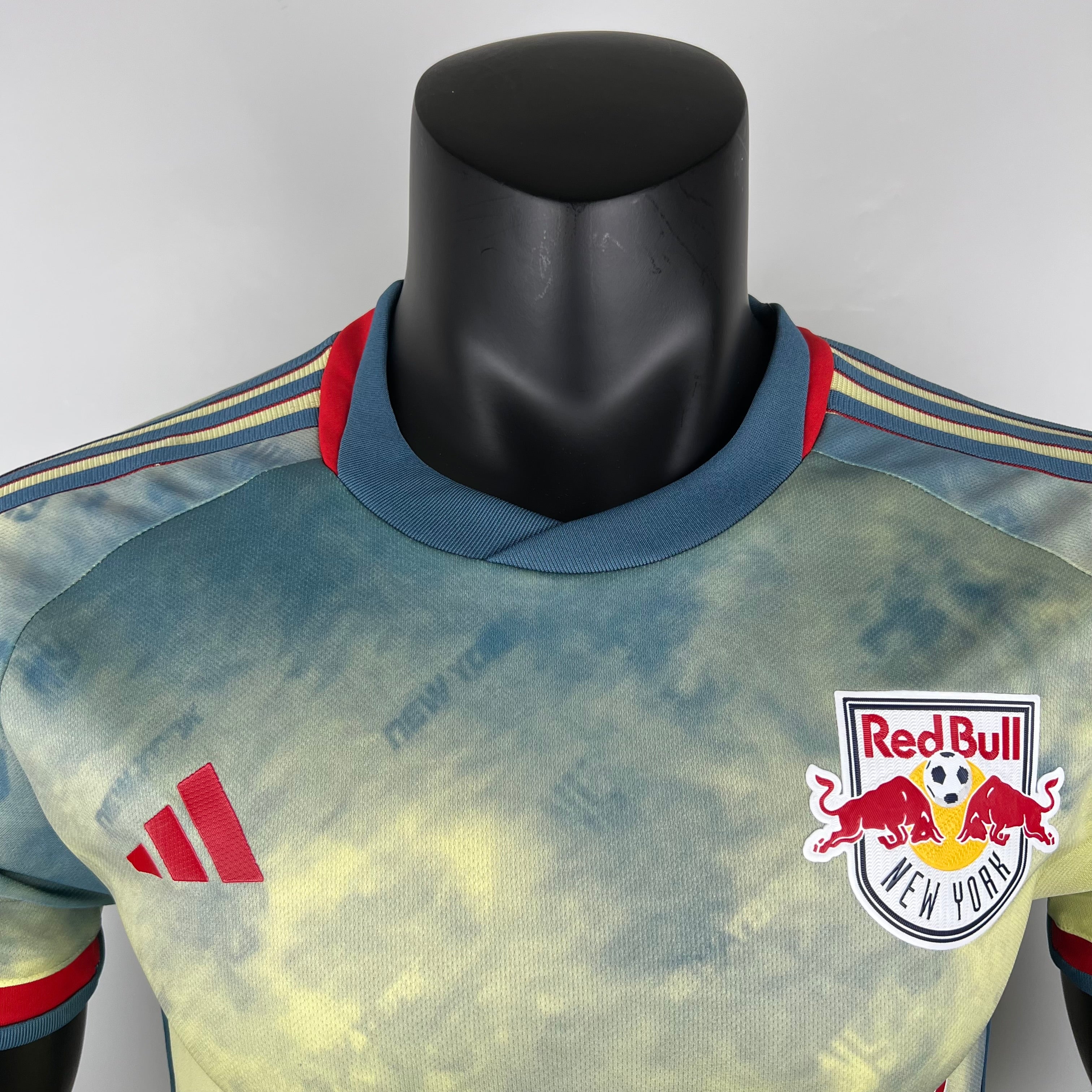 RB NEW YORK I 23/24 MEN (PLAYER VERSION)