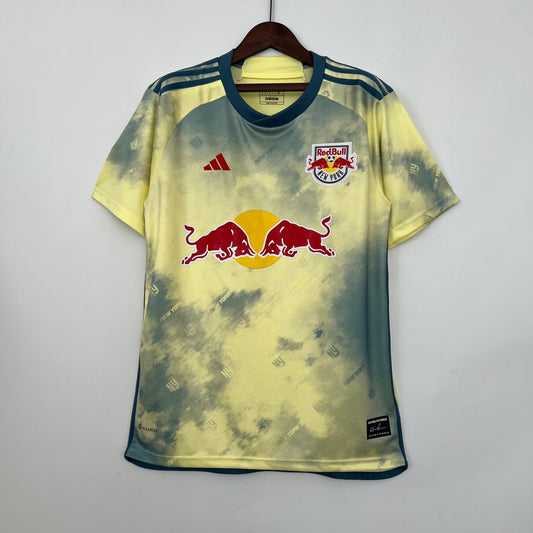 RB NEW YORK I 23/24 MEN