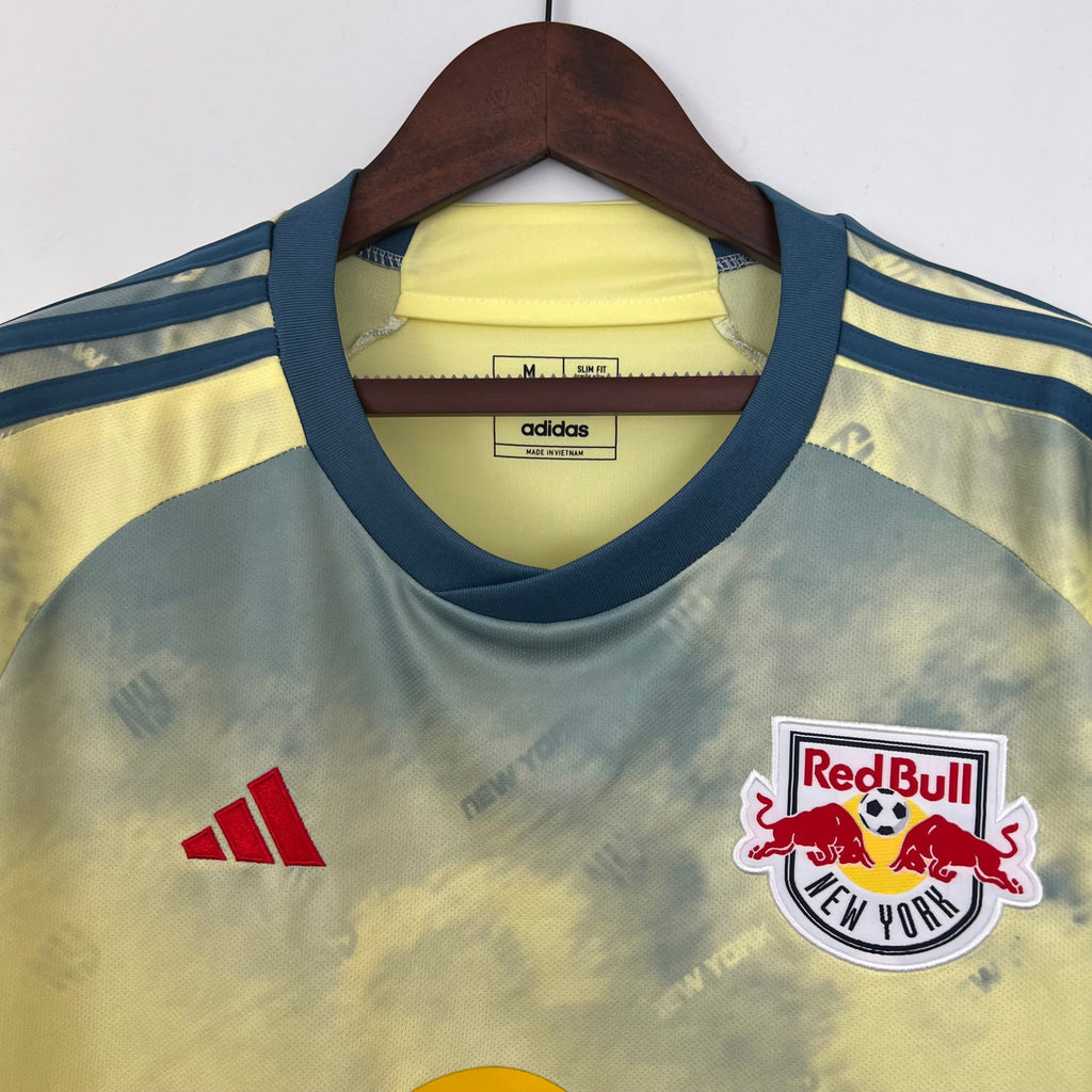 RB NEW YORK I 23/24 MEN