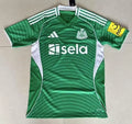 25/26 NEWCASTLE AWAY
