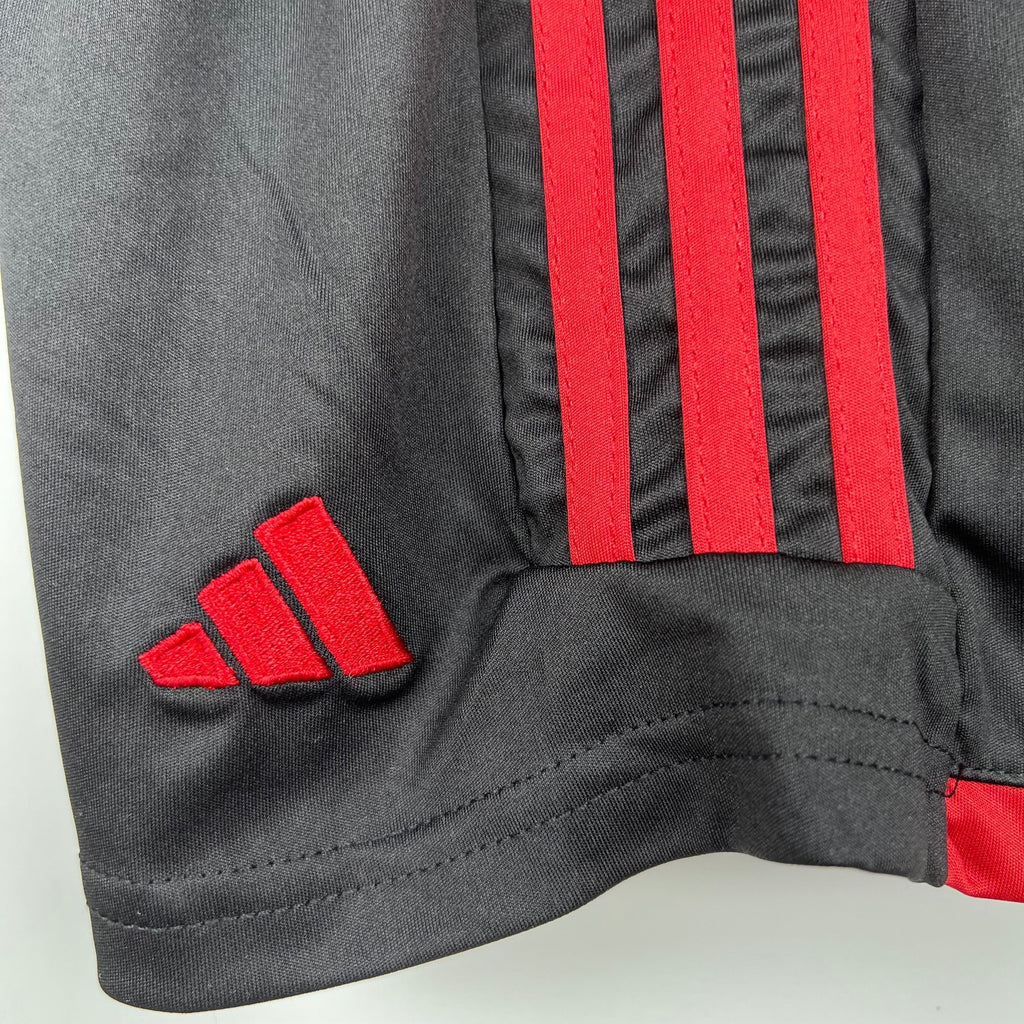 OSASUNA I 23/24 KIDS KIT