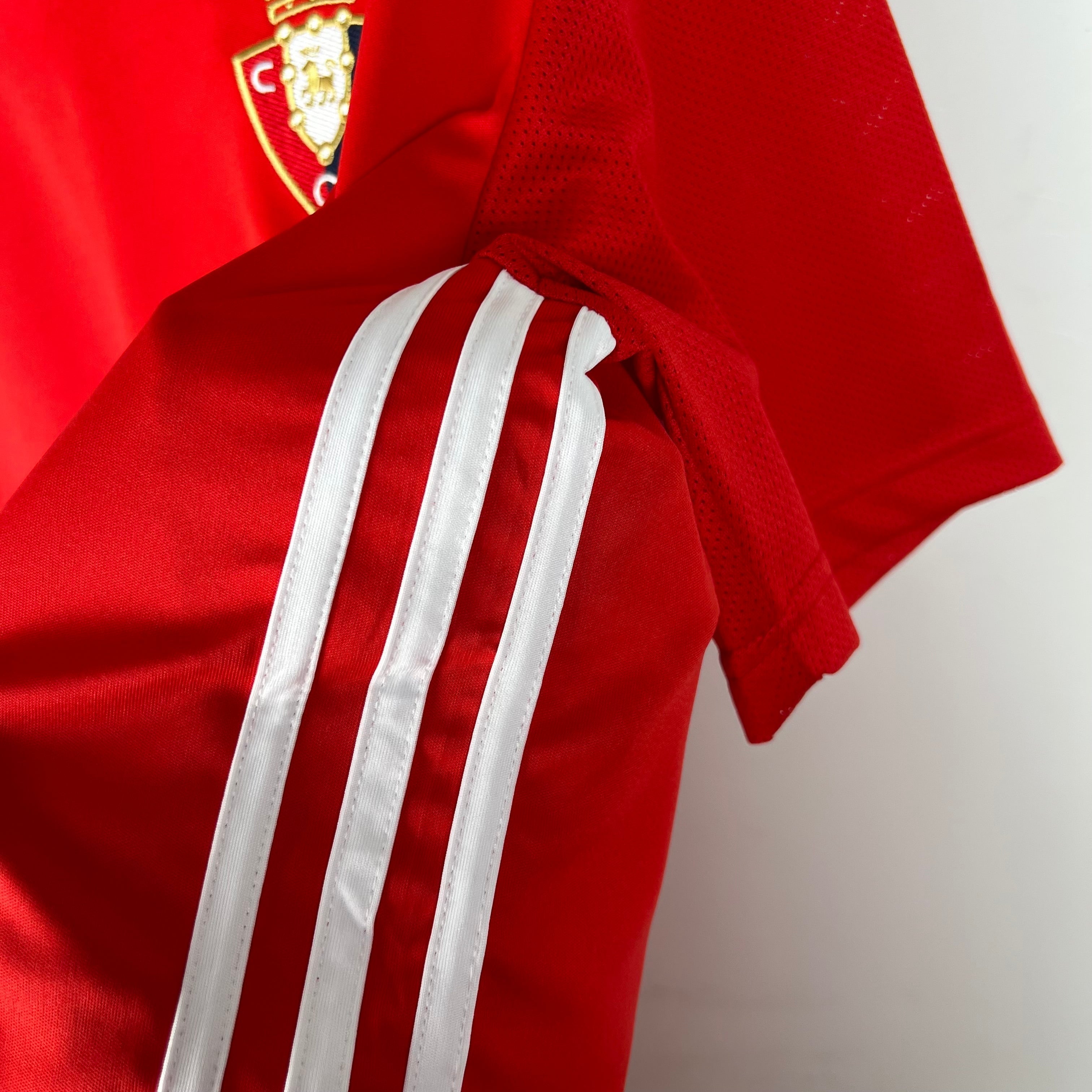 OSASUNA I 23/24 MEN