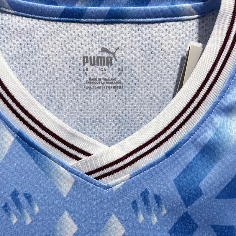 OLYMPIQUE DE MARSEILLE SPECIAL EDITION I 23/24 MEN