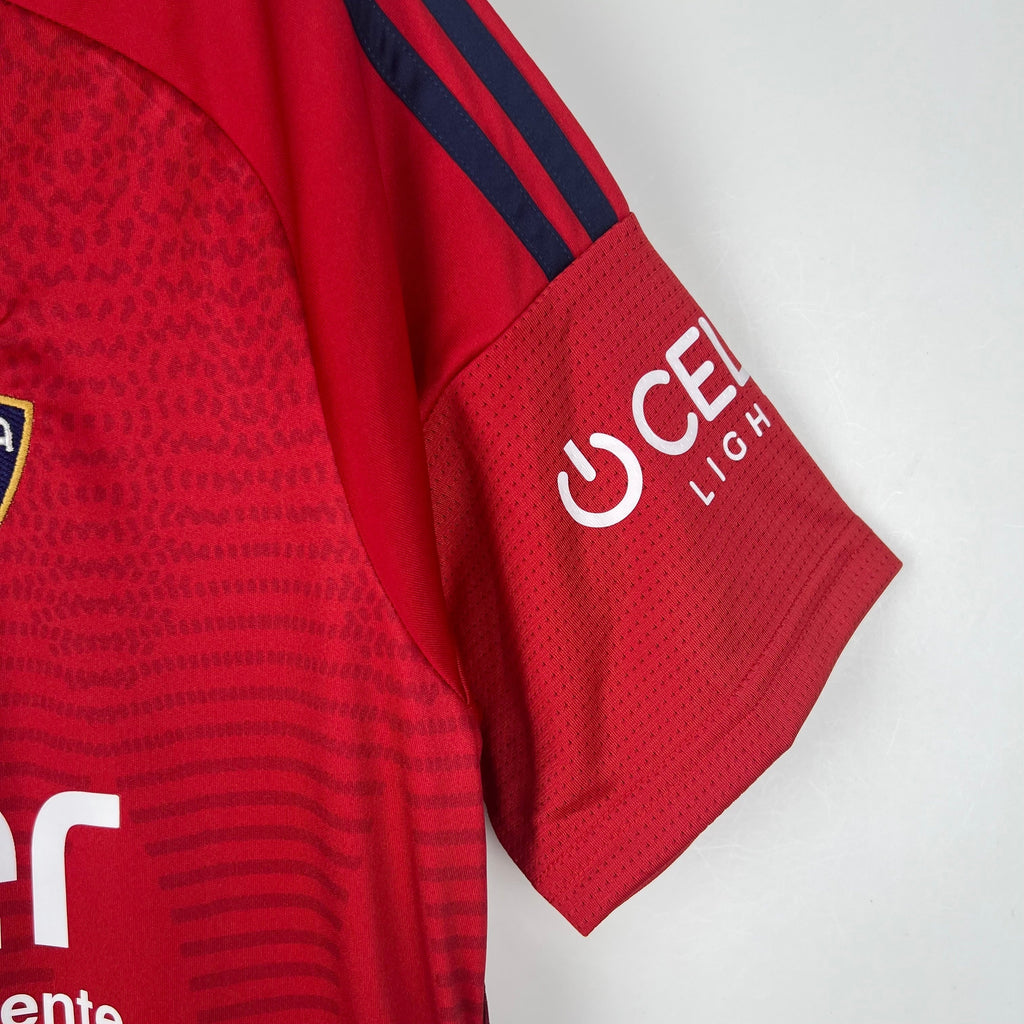 OSASUNA I 23/24 MEN