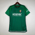 OSASUNA II 23/24 MEN