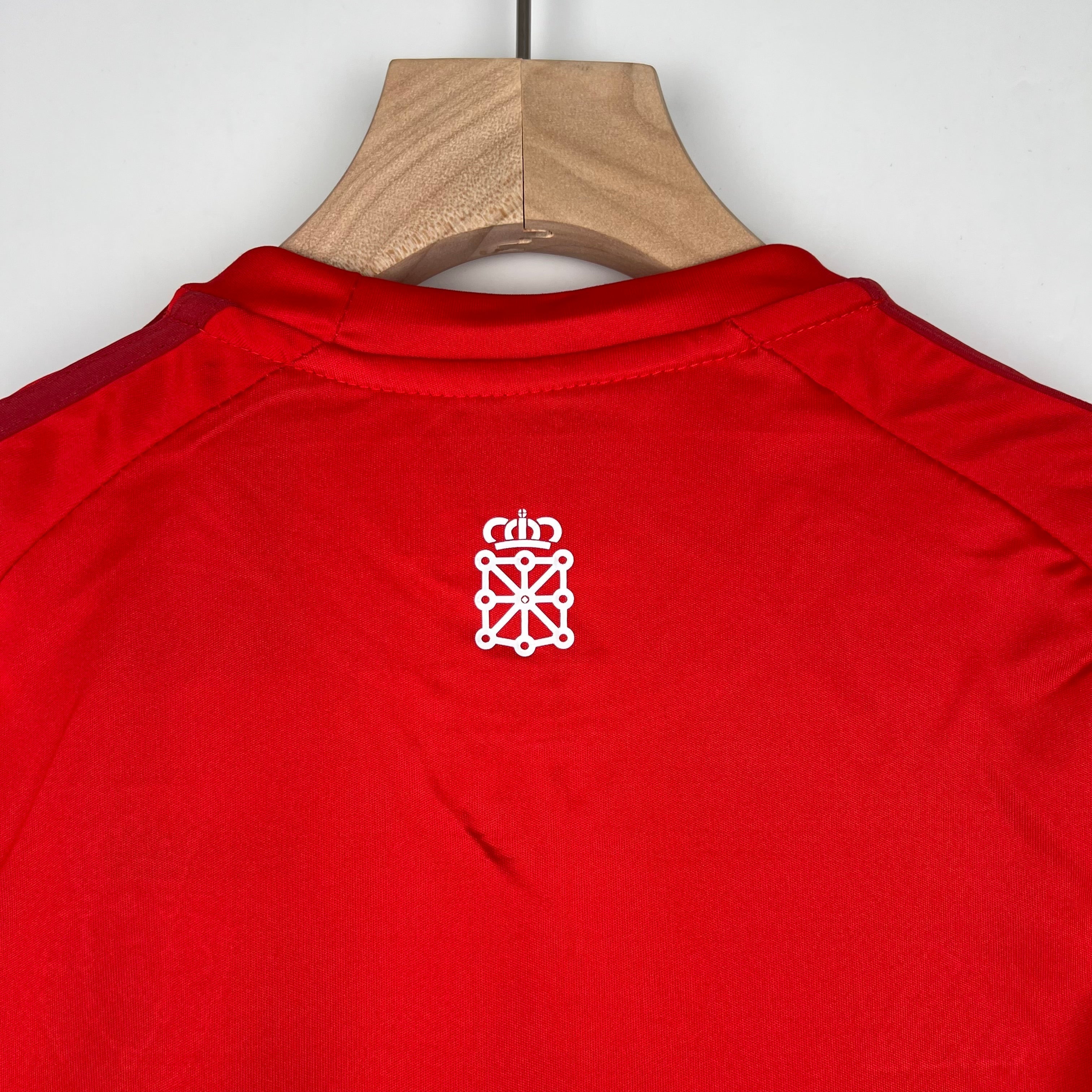 OSASUNA I 23/24 KIDS KIT