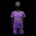 ORLANDO CITY I 23/24 KIDS KIT