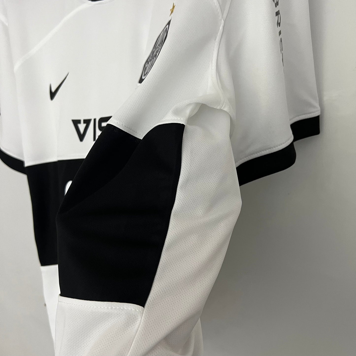 OLYMPIA I 23/24 MEN