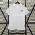OLYMPIQUE DE MARSEILLE SPECIAL EDITION I 24/25 MEN