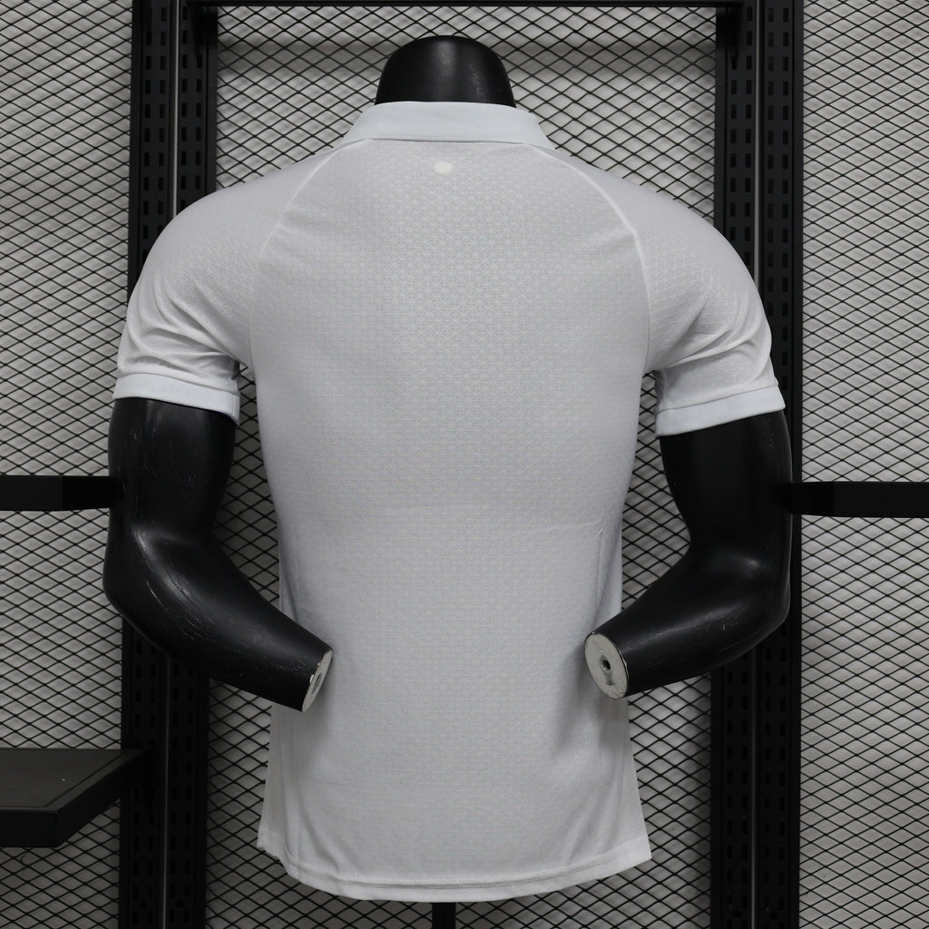 OLYMPIQUE DE MARSEILLE SPECIAL EDITION  I  24/25 MEN (PLAYER VERSION)