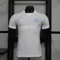 OLYMPIQUE DE MARSEILLE SPECIAL EDITION  I  24/25 MEN (PLAYER VERSION)
