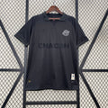 OLYMPIQUE DE MARSEILLE SPECIAL EDITION II 24/25 MEN