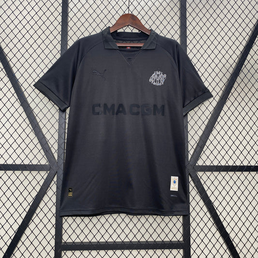 OLYMPIQUE DE MARSEILLE SPECIAL EDITION II 24/25 MEN