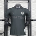 OLYMPIQUE DE MARSEILLE SPECIAL EDITION  II  24/25 MEN (PLAYER VERSION)