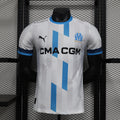 OLYMPIQUE DE MARSEILLE I 24/25 MEN (PLAYER VERSION)