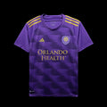 ORLANDO CITY I 23/24 MEN