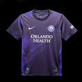 ORLANDO PRIDE I 23/24 MEN