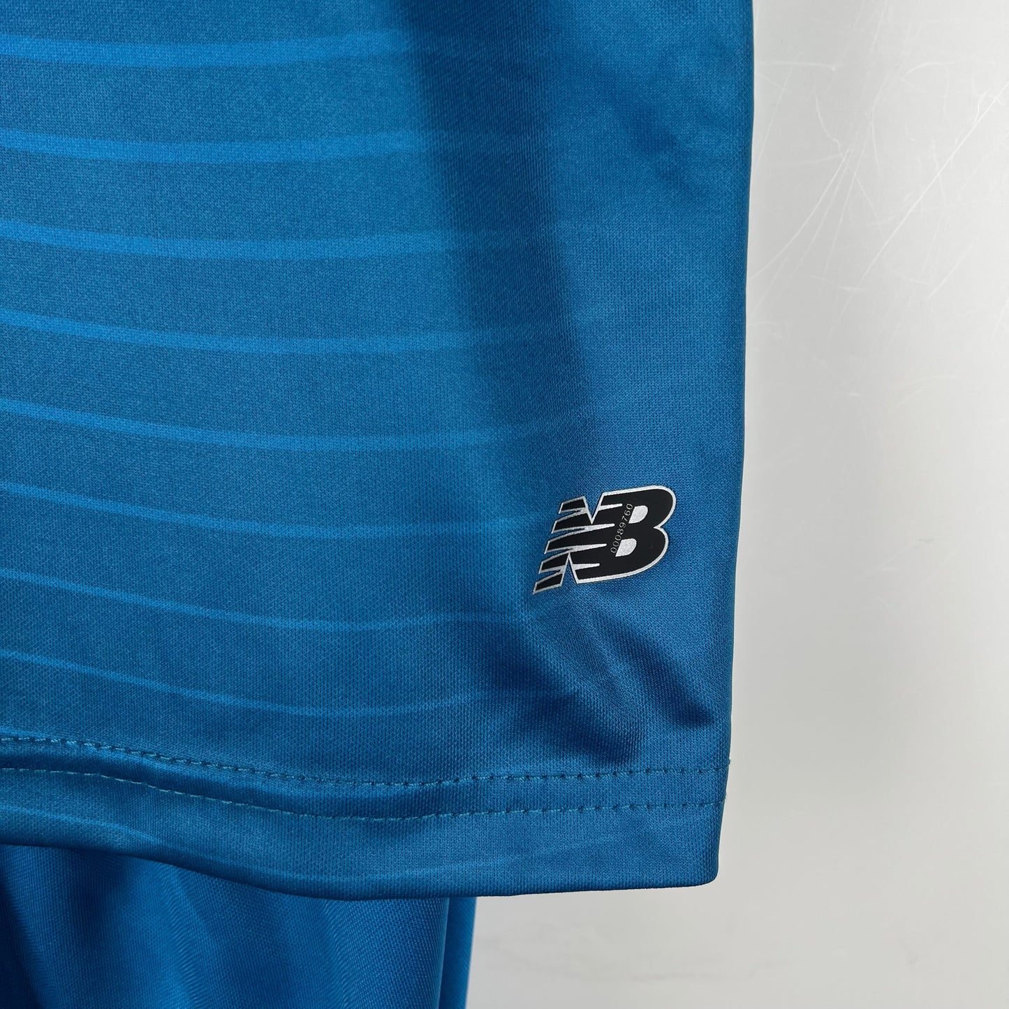 PORTO III 23/24 KIDS KIT
