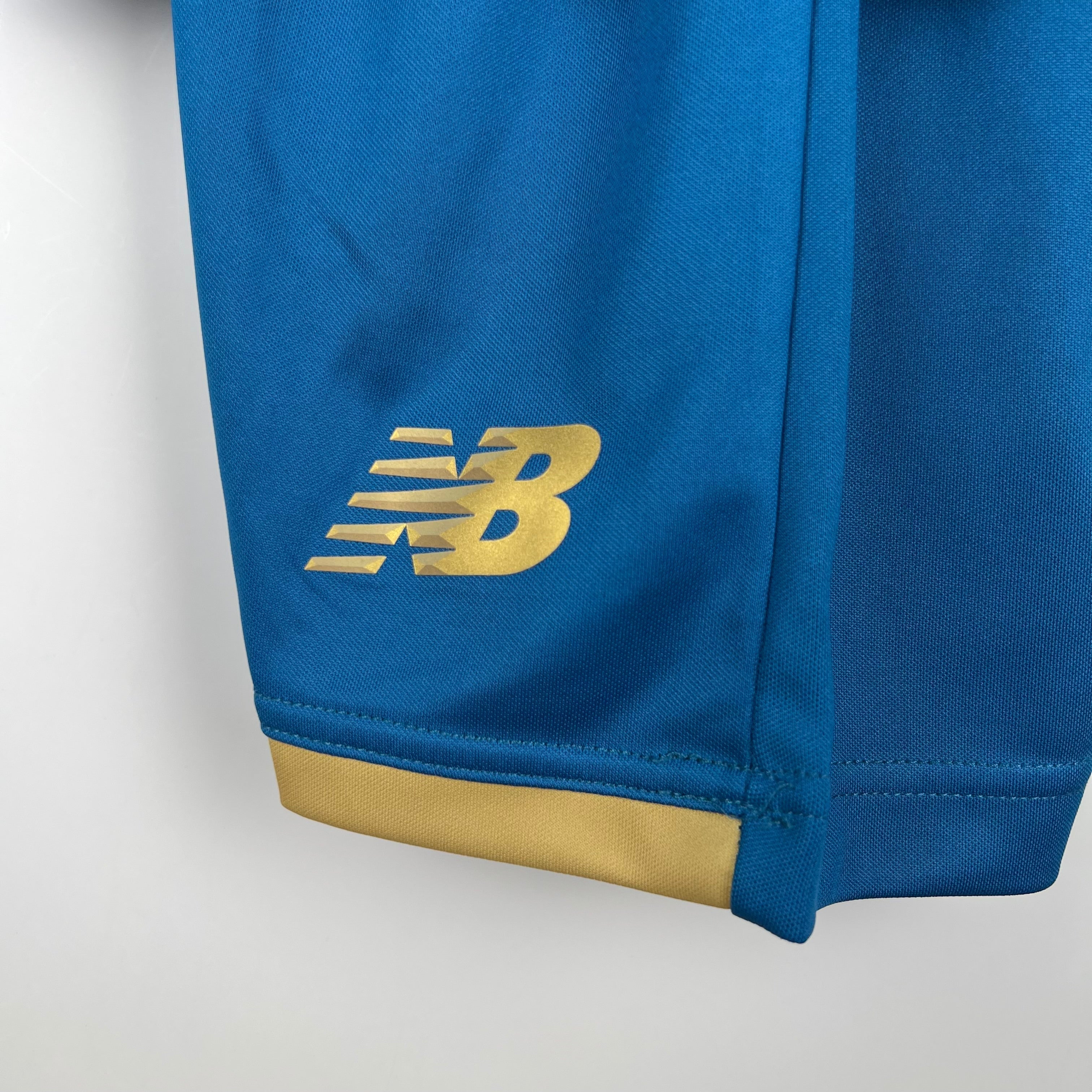 PORTO III 23/24 KIDS KIT