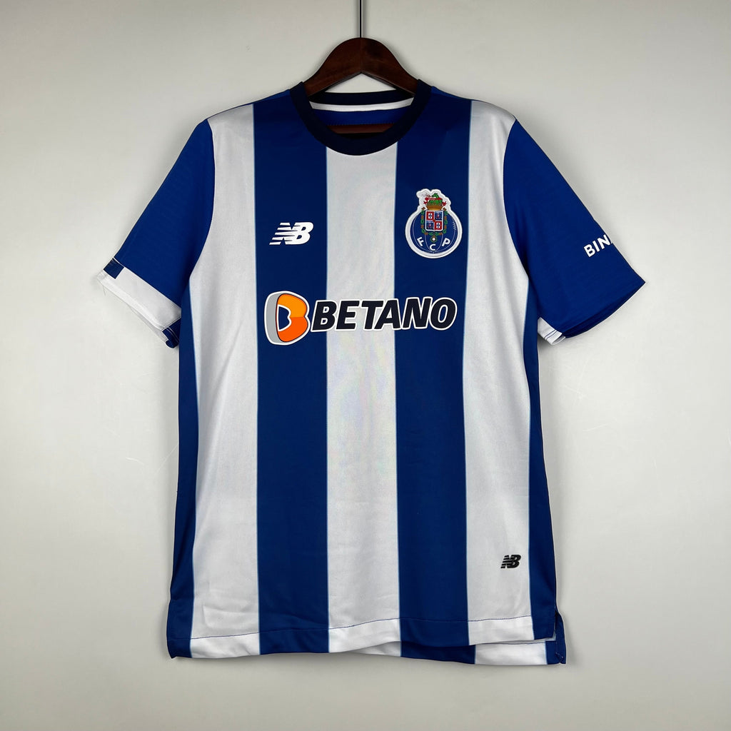 PORTO I 23/24 MEN