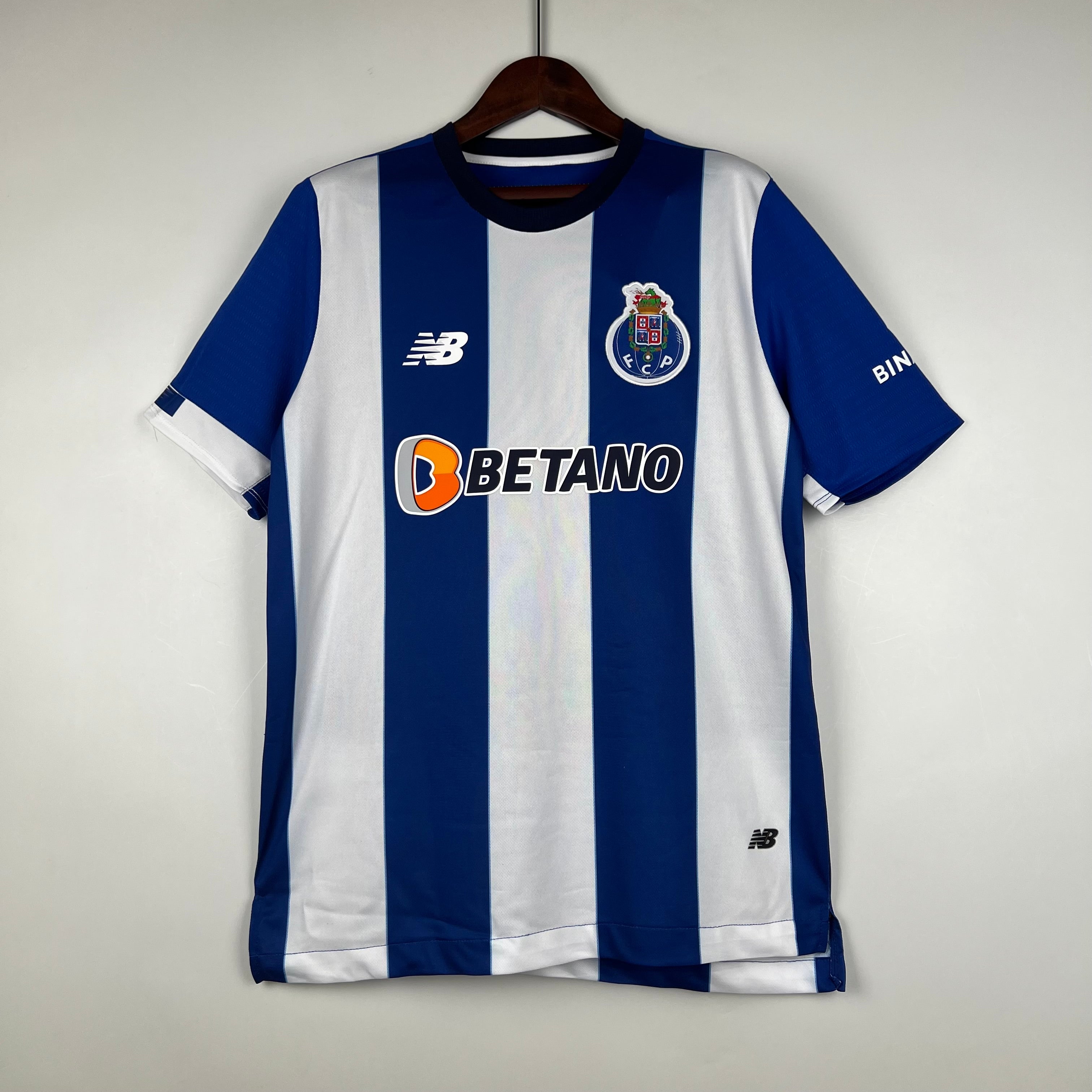 PORTO I 23/24 MEN