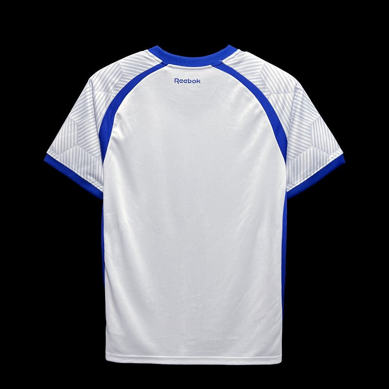 PANAMA II 23/24 MEN