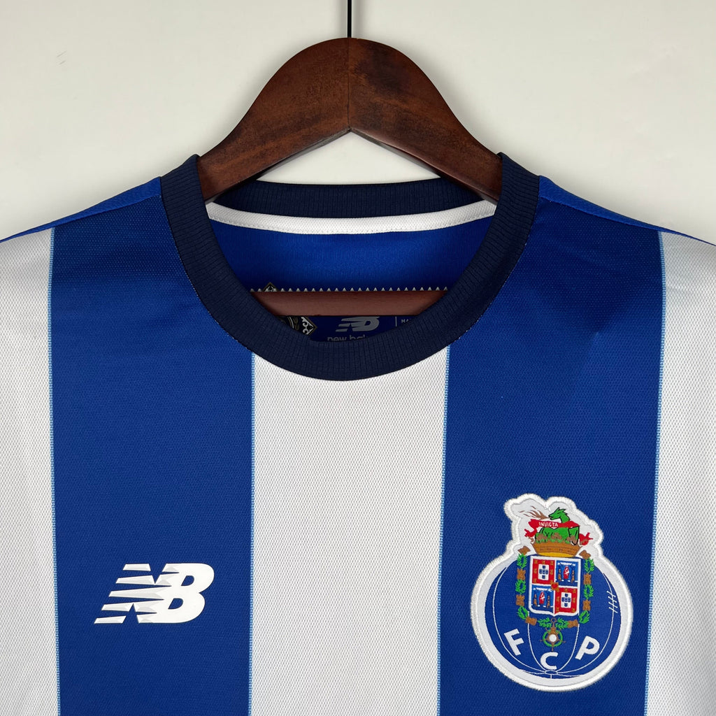PORTO I 23/24 MEN