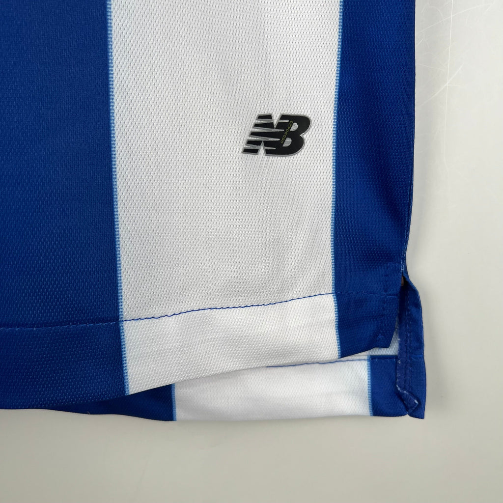 PORTO I 23/24 MEN