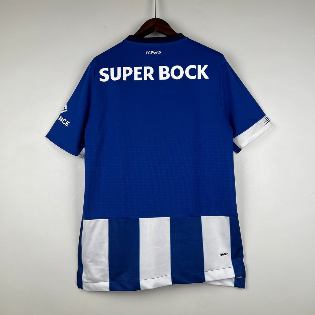 PORTO I 23/24 MEN