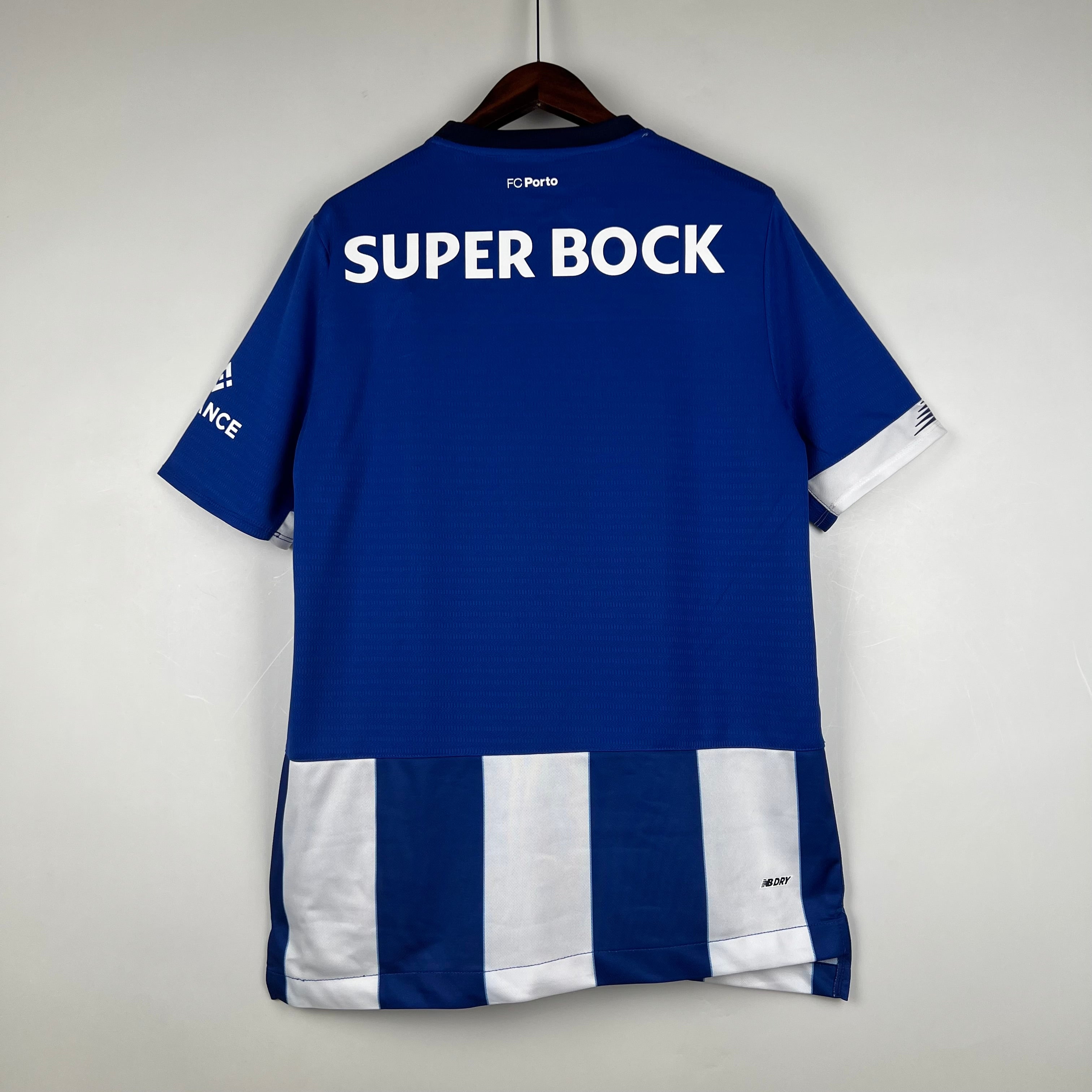 PORTO I 23/24 MEN