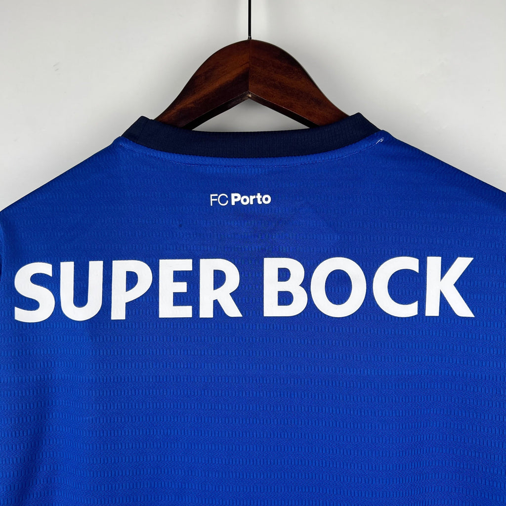 PORTO I 23/24 MEN