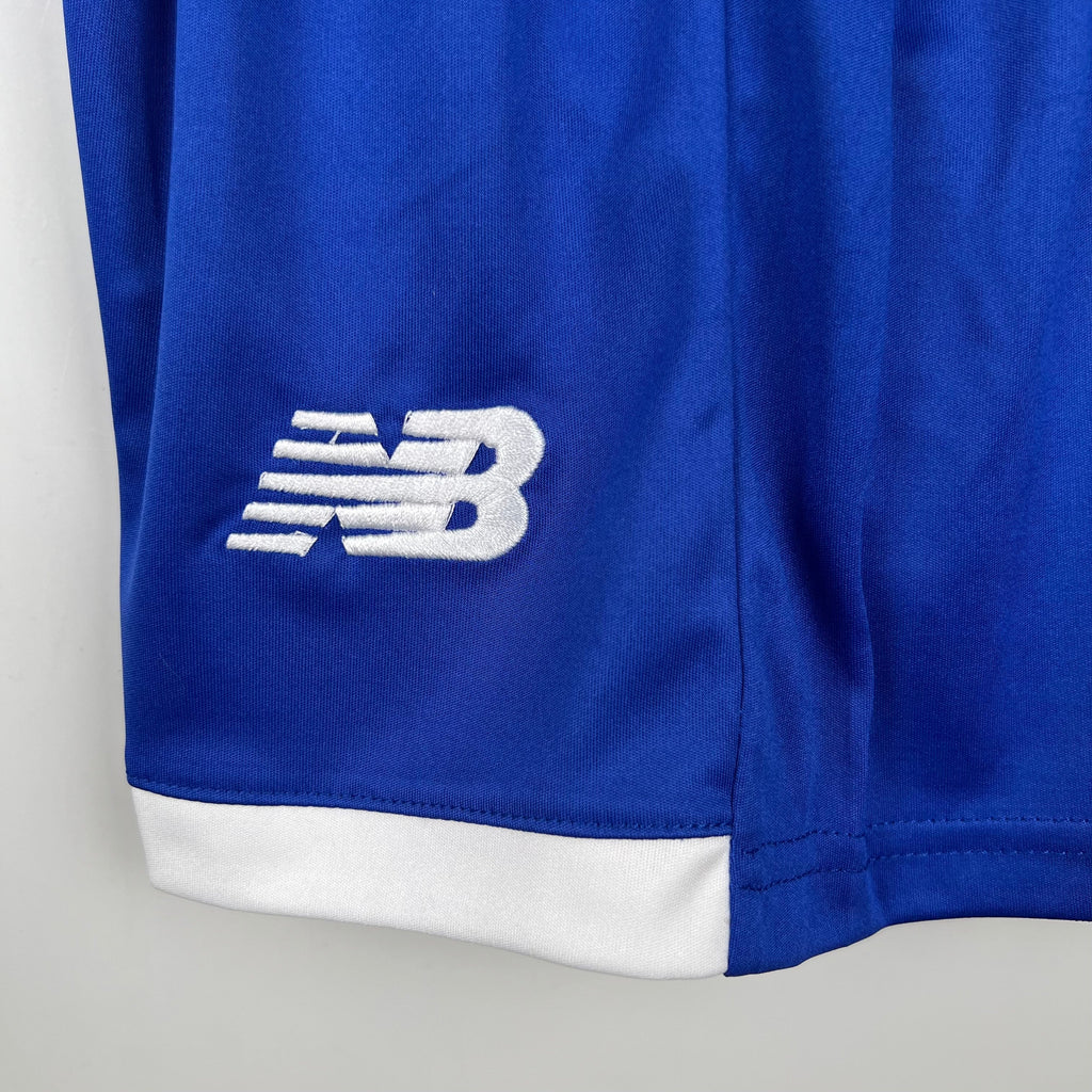 PORTO I 23/24 KIDS KIT