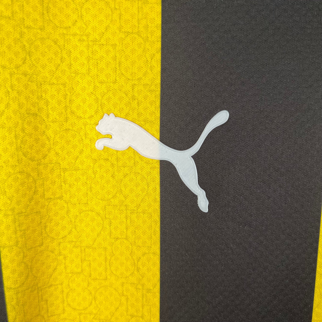 PEÑAROL I 23/24 MEN