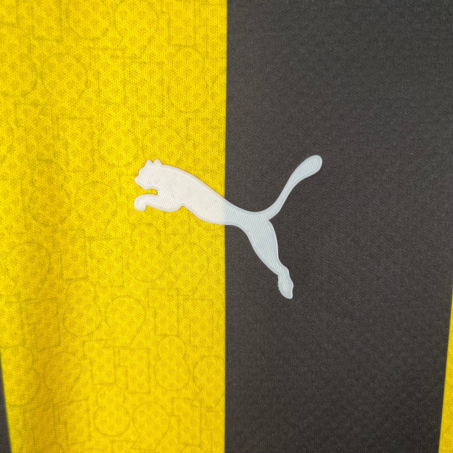 PEÑAROL I 23/24 MEN