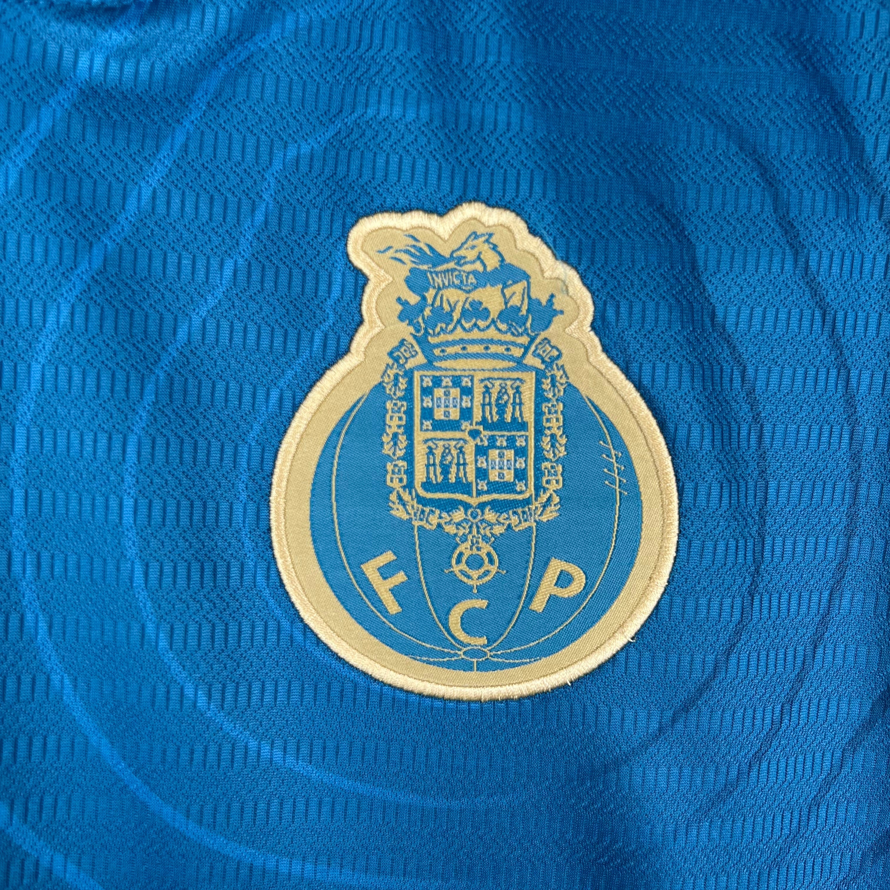 PORTO III 23/24 MEN