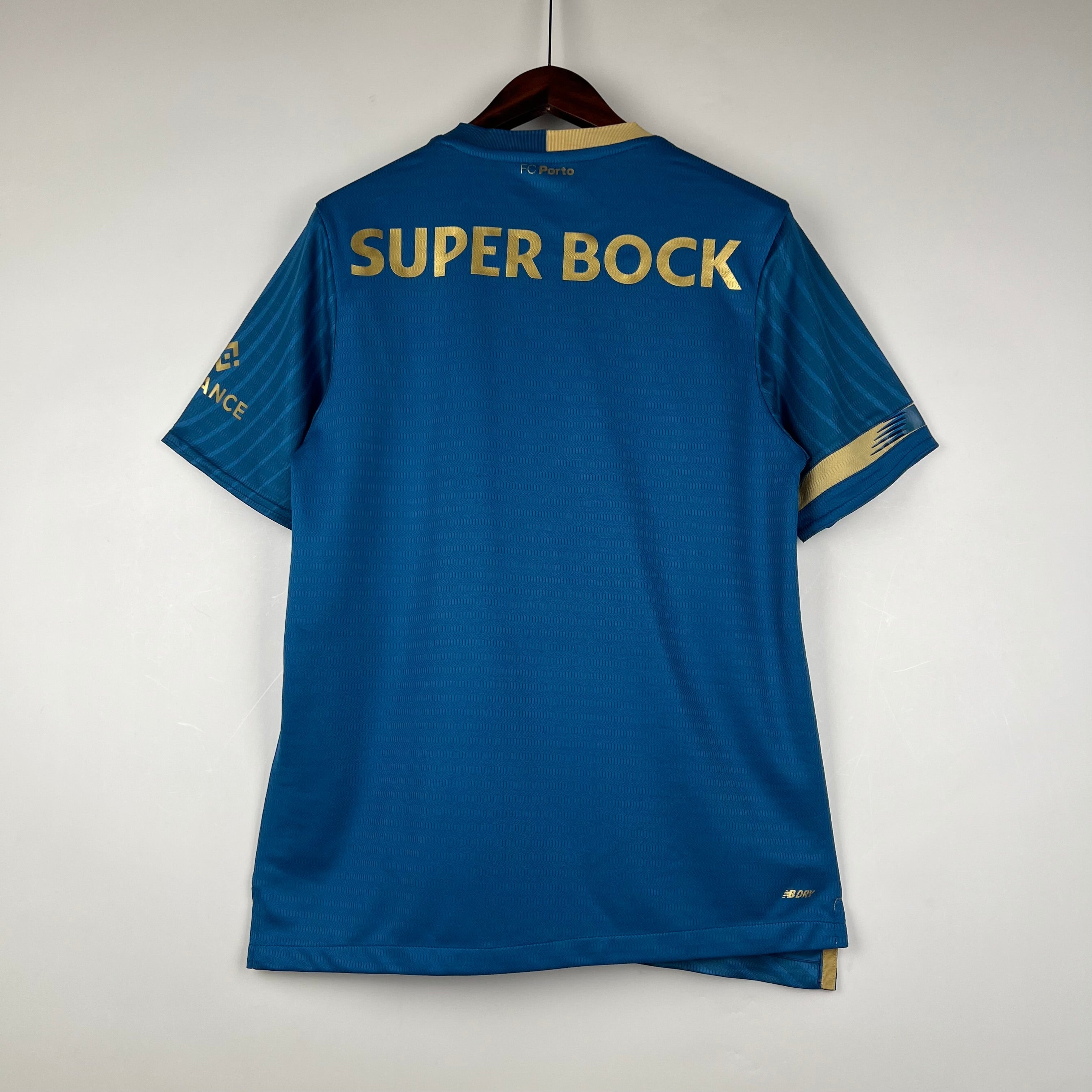 PORTO III 23/24 MEN