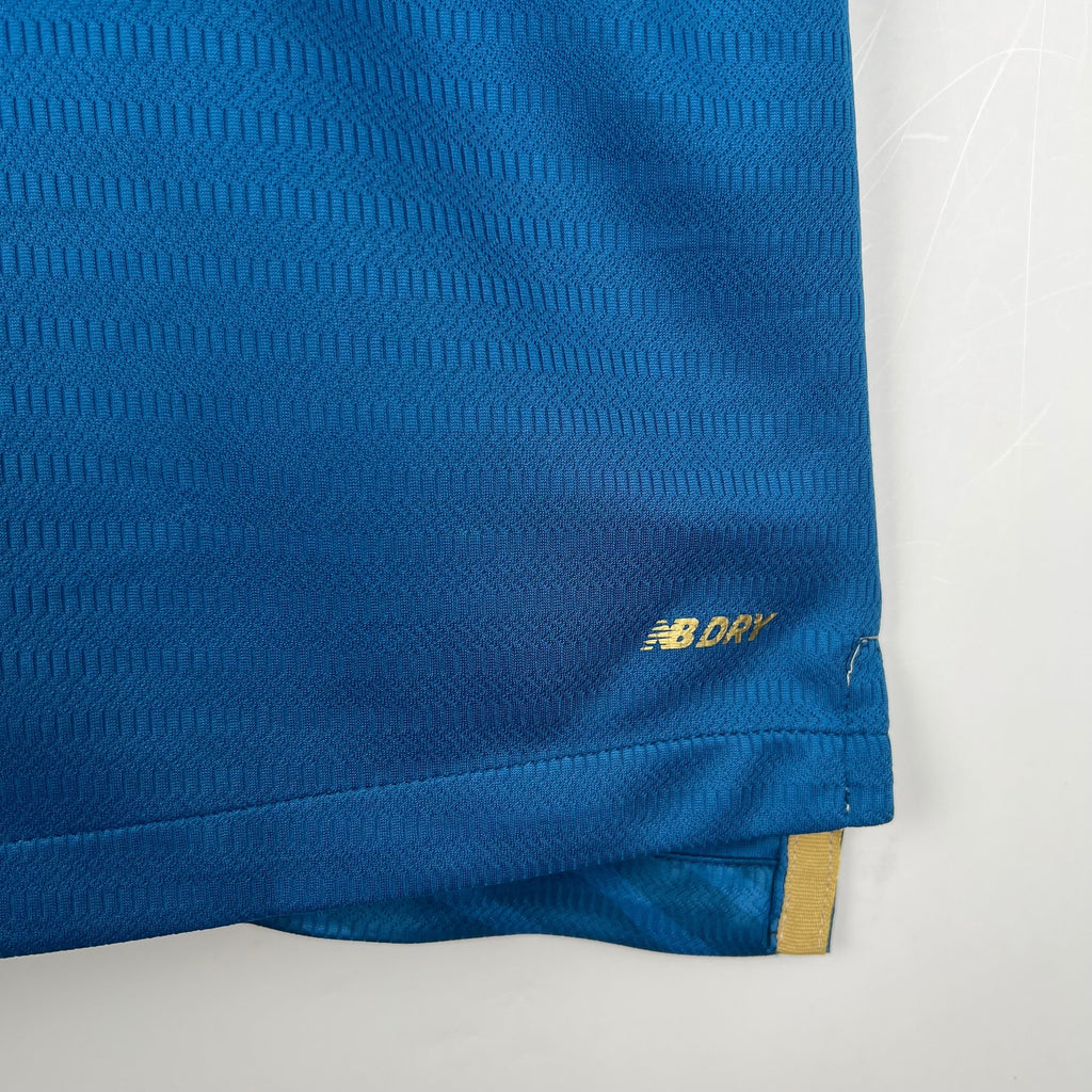 PORTO III 23/24 MEN