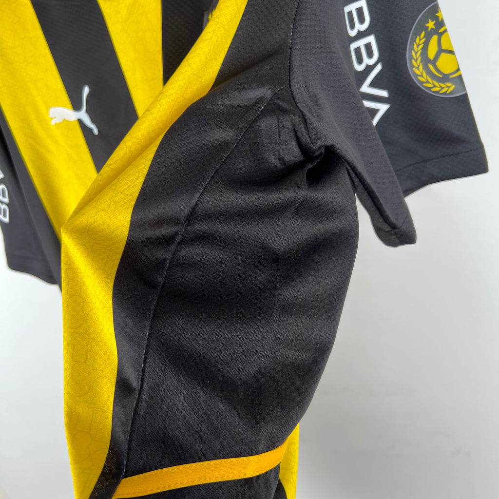 PEÑAROL I 23/24 MEN