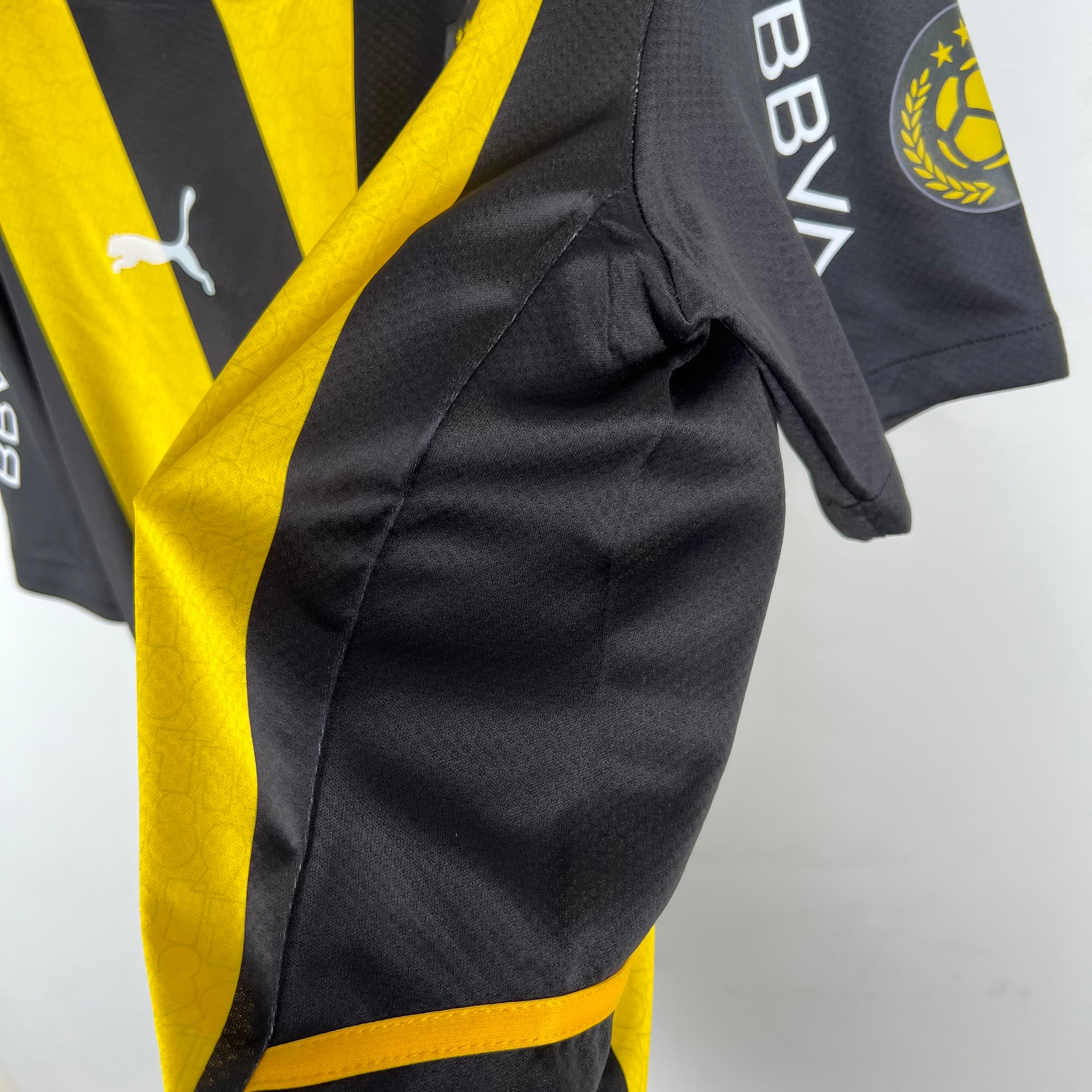 PEÑAROL I 23/24 MEN