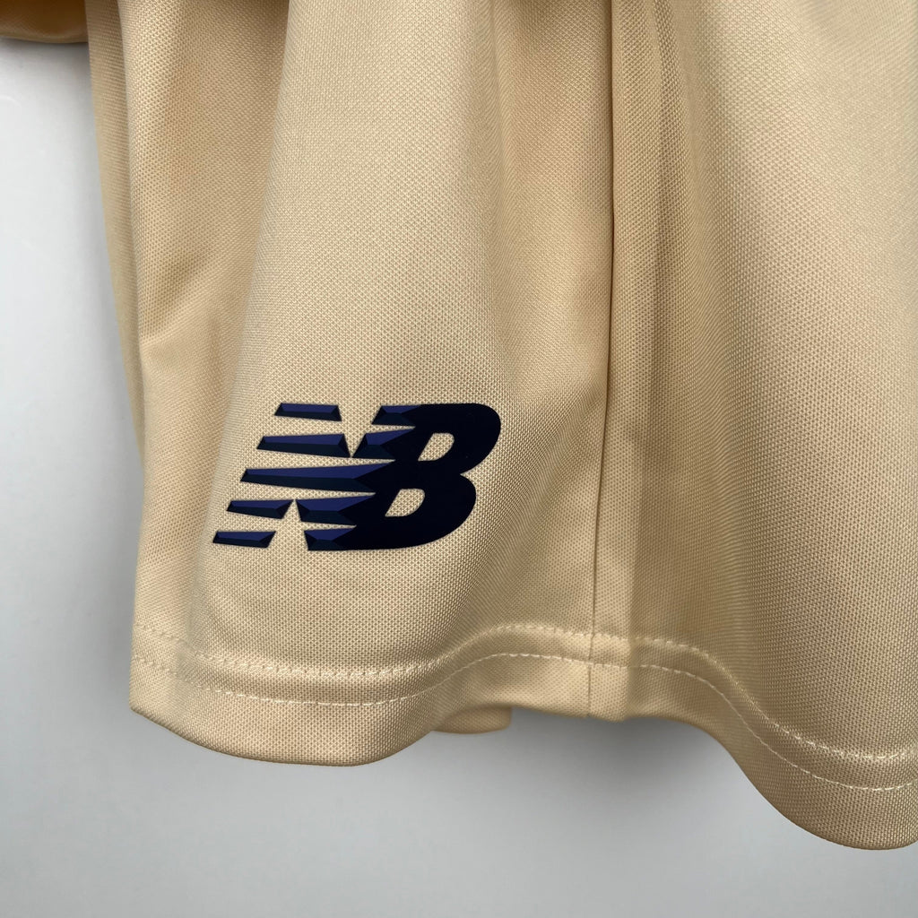 PORTO II 23/24 KIDS KIT