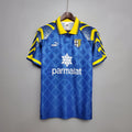 PARMA III 95/97 MEN (RETRO)
